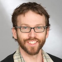 Joel Hooper (@jf_hooper) 's Twitter Profile Photo Joel Hooper (@jf_hooper) 's Twitter Profile Photo