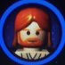 Mìcheil S R Smith (@micheilrsmith_8) Twitter profile photo Mìcheil S R Smith (@micheilrsmith_8) Twitter profile photo