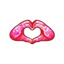 Alma Elena Espino Angeles - @AlmaElenaEspin2 - Twitter