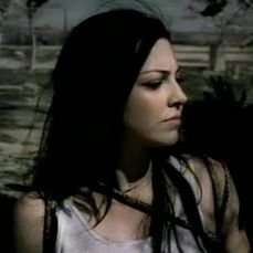 ChvsingDeath's profile picture. ❝ᴋɪʟʟ ᴏʀ ʙᴇ ᴋɪʟʟᴇᴅ.❞

《 ᴛᴡᴅ ᴏᴄ | ʙɪ | ʀᴏʟᴇᴘʟᴀʏ | ᴇɪɢʜᴛᴇᴇɴ + 》