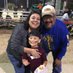 Yolanda Garza (@yolanda27817140) Twitter profile photo Yolanda Garza (@yolanda27817140) Twitter profile photo