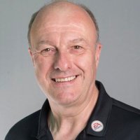 Craig Cox (@coxytheassessor) 's Twitter Profile