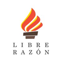Libre Razón (@librerazonec) 's Twitter Profile
