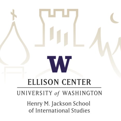 University of Washington endowed resource center promoting interdisciplinary study of Russia, Eastern Europe & Central Asia in Washington & beyond.