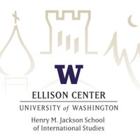 EllisonCenterUW(@EllisonCenterUW) 's Twitter Profile Photo