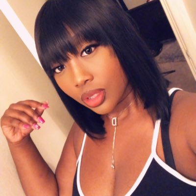 New Twitter, Follow me FMOI @Dsza.vu