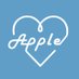 A-PPLE 에쁠★ (@a_ppledc) Twitter profile photo A-PPLE 에쁠★ (@a_ppledc) Twitter profile photo