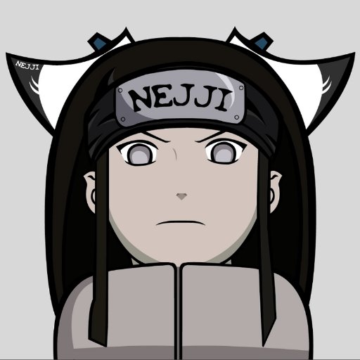 Darwin Project Player 🏹⚔️❄️ 🎥 Twitch: Nejj 📺 YouTube: Nejj 📸 Instagram: xNejj