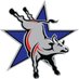 AmericanBuckingBull (@abbinow) Twitter profile photo AmericanBuckingBull (@abbinow) Twitter profile photo