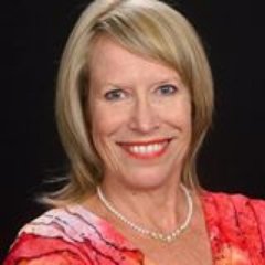 MaryBThompson2's profile picture. Greeting my Twitters friend  am a Cancer patient, So i need you to pray for me Daily Remain Blessed