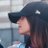 Claiire_Lvf's profile image