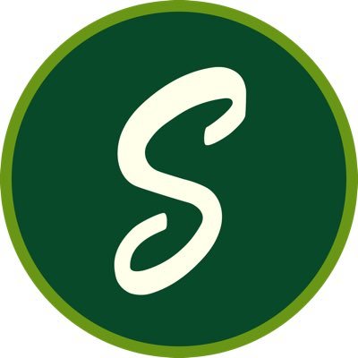 Camp Schodack