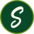 CampSchodack's profile image
