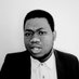 Chairman (@kennymaluleke30) Twitter profile photo Chairman (@kennymaluleke30) Twitter profile photo