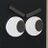 mishowell's profile image