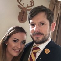 Andrew Sowter (@andrewsowter) 's Twitter Profile