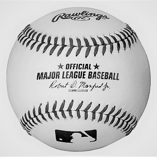 #MLB Novice | Keen & Curious | Countdown To 1st Game | #London #OlympicPark | 29-30th June 2019