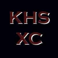 KempnerXC (@kempnerxc) 's Twitter Profile