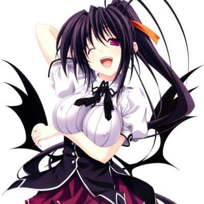 @RatedResportss Mid 🔮 currently watching:Roasiro + vampire, strike the blood