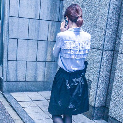 Gabon 最近は井桁弘恵ちゃんに首ったけ Zipで恋して ゼクシィcmで愛しました 井桁弘恵 Cm ゼクシィ Gabon 最近は井桁弘恵ちゃんに首ったけ Zipで恋して ゼクシィcmで愛しました 井桁弘恵 Cm ゼクシィ