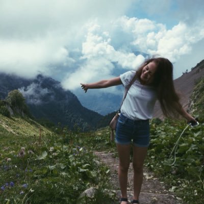 _kkkkkkkkkkkkk8's profile picture. 