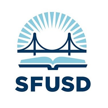 SFUSD believes that every child has the right to be well-educated. Seeking great educators for our SF community. Apply today at https://t.co/07HnZqb1lH #SFUSD