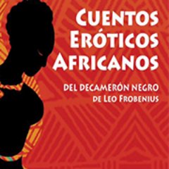 Un batir de tambores lejanos la hizo separarse de la almohada y contemplarla más despacio... 🎭🏺
Teatro Enrique Lizalde.