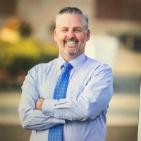 Jeff Toborg (@jeff4parker) 's Twitter Profile