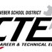WSD CTE (@wsdcte) Twitter profile photo WSD CTE (@wsdcte) Twitter profile photo