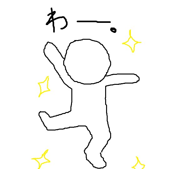 フワイトさんのプロフィール画像