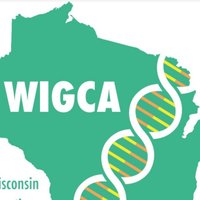 WIGCA (@wisconsin_gca) 's Twitter Profile Photo WIGCA (@wisconsin_gca) 's Twitter Profile Photo