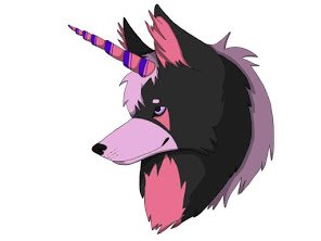 I'm a furry that does things and loves to help everyone out with any problems so don't be afraid to come talk to me if u have anything that's going on.