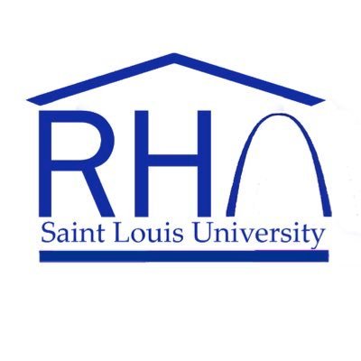 Saint Louis University Residence Hall Association | Let’s Make Your Hall A Home