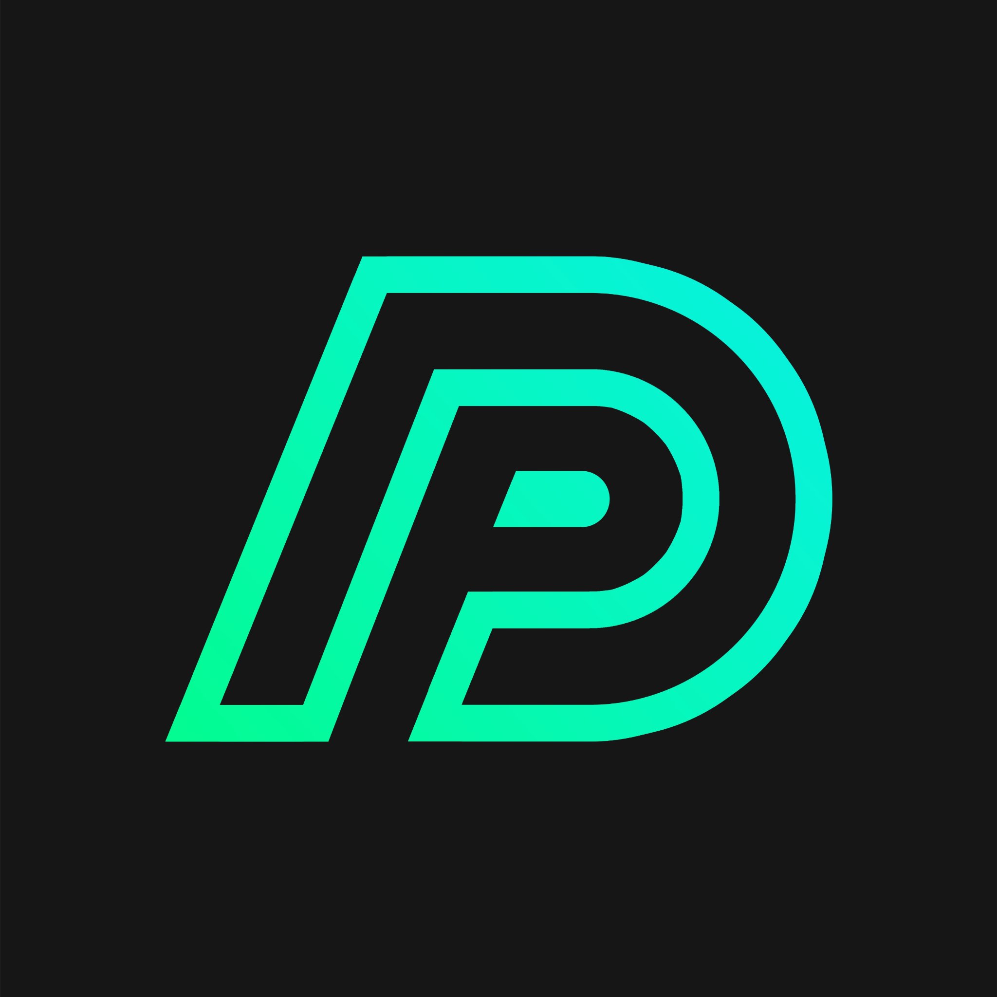Progressive dreams Profile