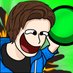 Zet0r (@zet0rz) Twitter profile photo Zet0r (@zet0rz) Twitter profile photo