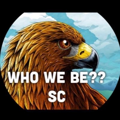 ‘21-‘22 Going For Gold with Leadership! 🥇 info on student section, hoco, and more! see what we’re up to!