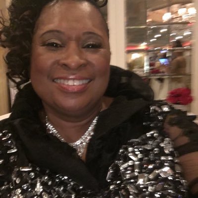 wife, preacher/teacher, motivational speaker, author of 2books,How Whosoever Can Have Whatsoever From Trials to Triumph, Radio/Tv Host A Godly Woman's View