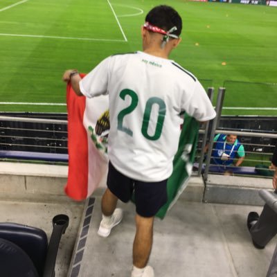 migvelrojass's profile picture. FWTX 🇲🇽