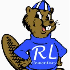 This is the official Twitter for Rock Lake Elementary School in Orange County.