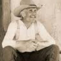 Jomamma (@timothy23114064) 's Twitter Profile