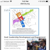 SilerCityDevelopmentOrg (@orgsiler) 's Twitter Profile