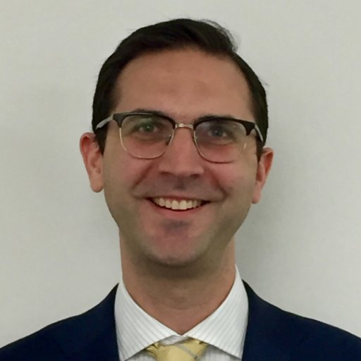 Tax news and views from a Chartered Accountant (CA) and Chartered Tax Adviser (CTA) in Melbourne, Australia. Tweets are not advice and RT's not an endorsement.