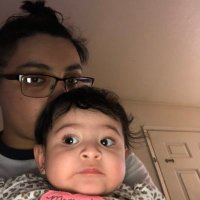 Javier Velazquez (@javiinwork) 's Twitter Profile Photo