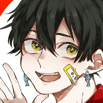 🔺 えんざいくん🐍さんのプロフィール画像