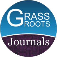 Bringing the quality control of scientific articles back to the scientific community. I am climatologist Victor Venema.https://t.co/eKQUHNLPJO