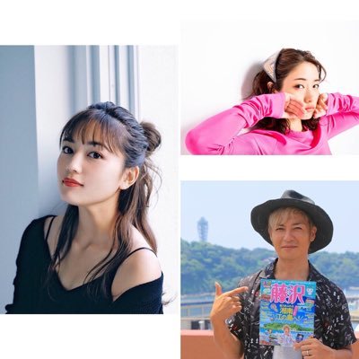 コウヘイ君さんのプロフィール画像