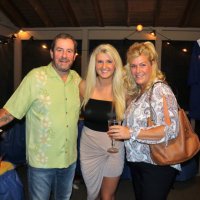 madison carver (@madison_carv) 's Twitter Profile Photo madison carver (@madison_carv) 's Twitter Profile Photo