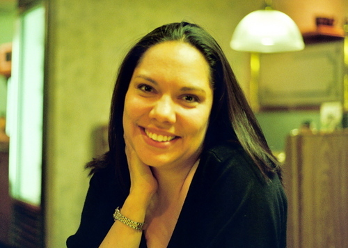 beautifulreyes's profile picture. 