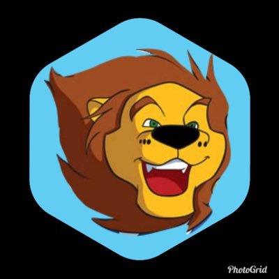 Football Index trader since Nov 2016 and was once the real Stamford the Lion! https://t.co/dI4ERahmai