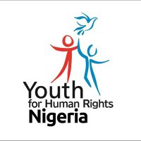 YHRNigeria(@Yhrnigeria) 's Twitter Profile Photo